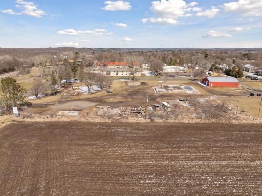 298 Zindaus Street - Spacecrafting - 0004.jpg