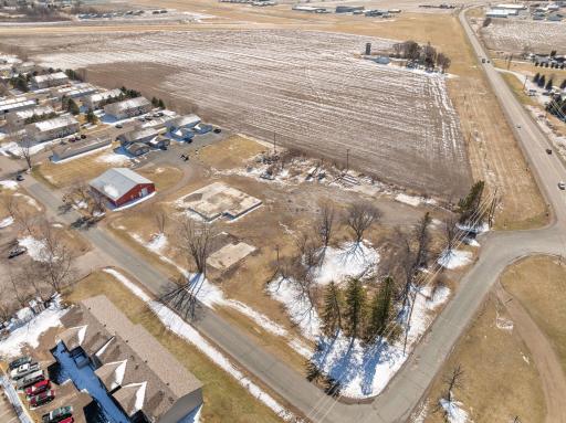 298 Zindaus Street - Spacecrafting - 0002.jpg