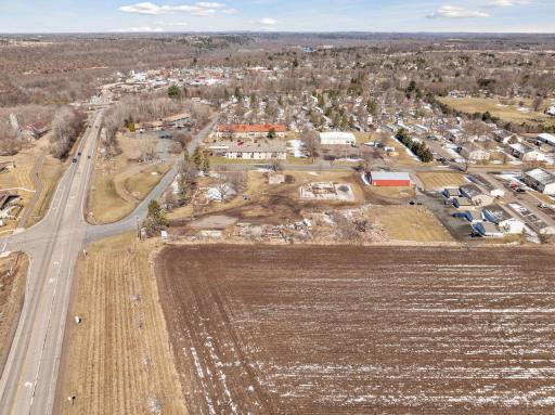 298 Zindaus Street - Spacecrafting - 0006.jpg