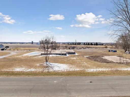 298 Zindaus Street - Spacecrafting - 0001.jpg