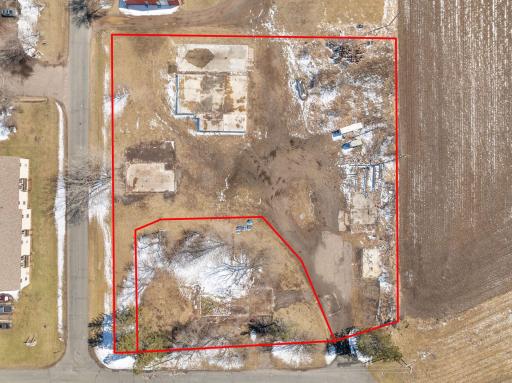 298 Zindaus Street - Spacecrafting - 0007.jpg