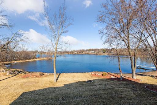 The Lake is exceptional and the families that live in this community LOVE all that it has to offer. Truly an incredible lifestyle experience for the money.