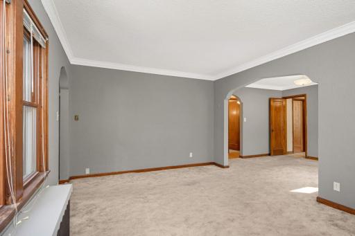 4223 Nokomis Avenue, Minneapolis, MN 55406