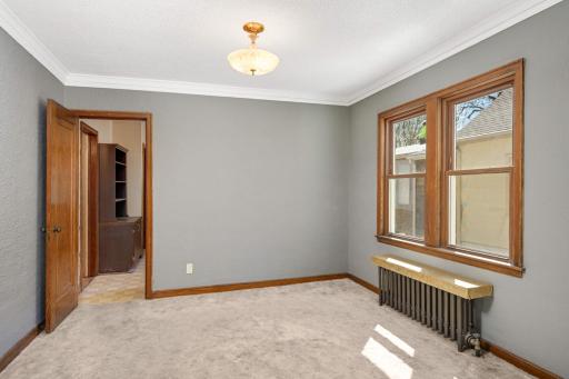 4223 Nokomis Avenue, Minneapolis, MN 55406