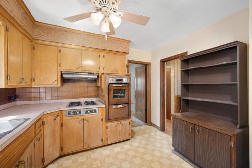 4223 Nokomis Avenue, Minneapolis, MN 55406