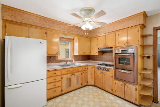 4223 Nokomis Avenue, Minneapolis, MN 55406