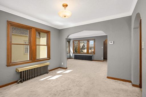 4223 Nokomis Avenue, Minneapolis, MN 55406