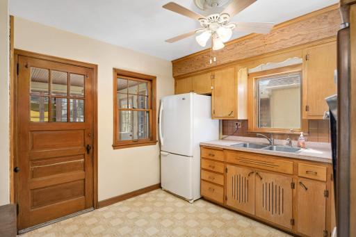 4223 Nokomis Avenue, Minneapolis, MN 55406