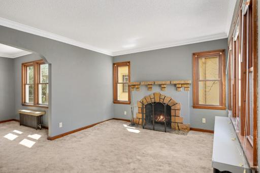4223 Nokomis Avenue, Minneapolis, MN 55406