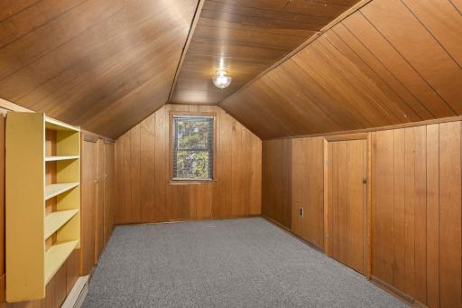 4223 Nokomis Avenue, Minneapolis, MN 55406