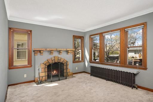 4223 Nokomis Avenue, Minneapolis, MN 55406