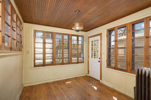 4223 Nokomis Avenue, Minneapolis, MN 55406