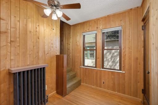 4223 Nokomis Avenue, Minneapolis, MN 55406