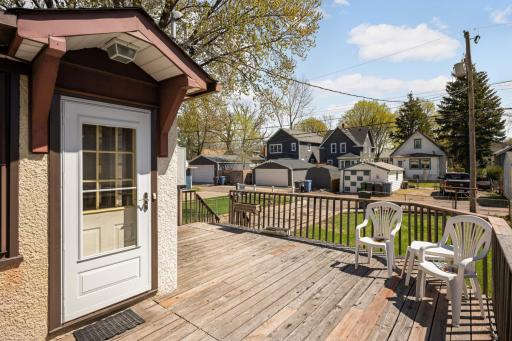 4223 Nokomis Avenue, Minneapolis, MN 55406