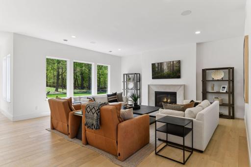 6201 Gustavus Drive, Maple Plain, MN 55359