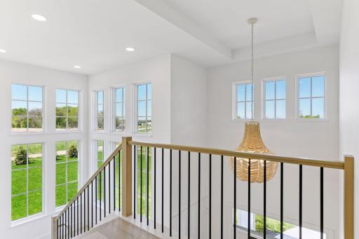 6201 Gustavus Drive, Maple Plain, MN 55359
