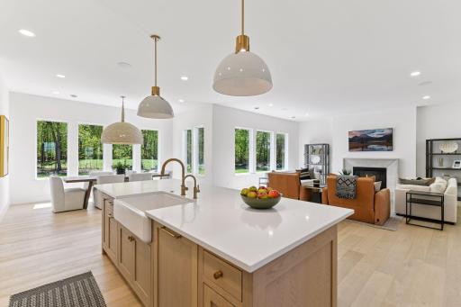 6201 Gustavus Drive, Maple Plain, MN 55359