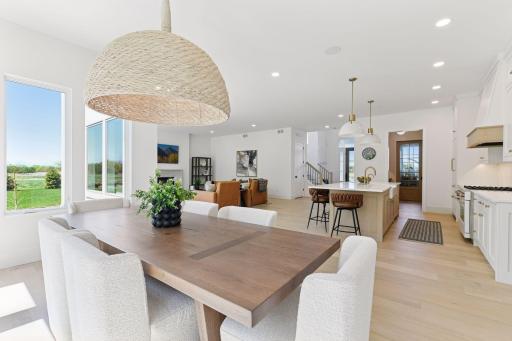 6201 Gustavus Drive, Maple Plain, MN 55359