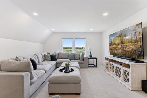 6201 Gustavus Drive, Maple Plain, MN 55359