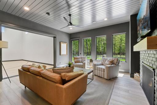6201 Gustavus Drive, Maple Plain, MN 55359