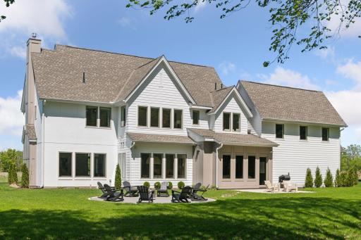 6201 Gustavus Drive, Maple Plain, MN 55359