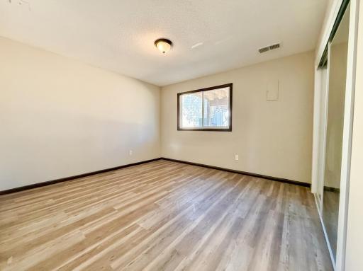 8252 Brunswick Avenue N, Minneapolis, MN 55443