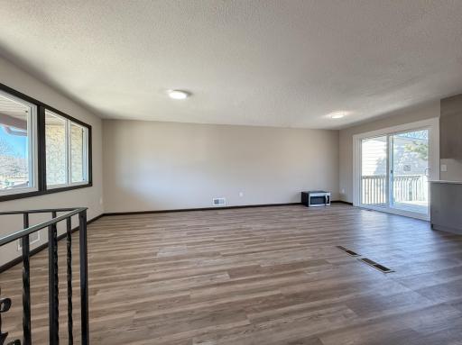 8252 Brunswick Avenue N, Minneapolis, MN 55443