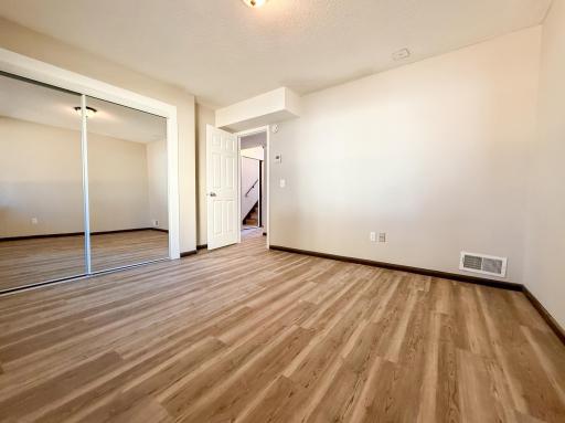 8252 Brunswick Avenue N, Minneapolis, MN 55443