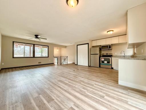 8252 Brunswick Avenue N, Minneapolis, MN 55443