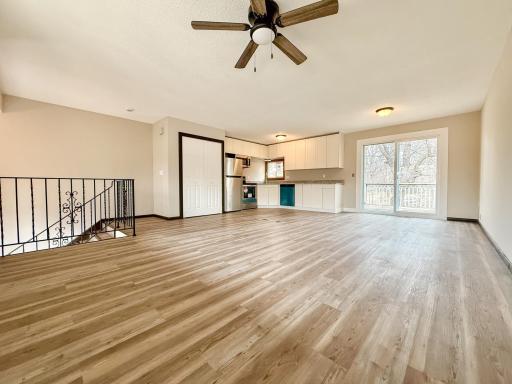 8252 Brunswick Avenue N, Minneapolis, MN 55443