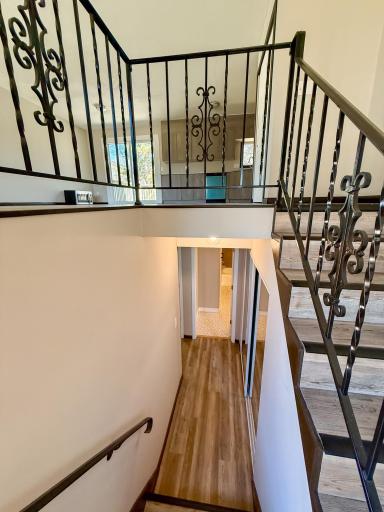 8252 Brunswick Avenue N, Minneapolis, MN 55443