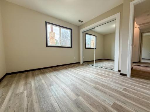 8252 Brunswick Avenue N, Minneapolis, MN 55443