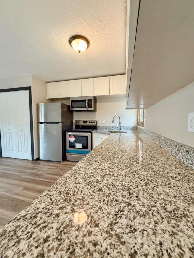 8252 Brunswick Avenue N, Minneapolis, MN 55443