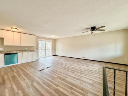 8252 Brunswick Avenue N, Minneapolis, MN 55443