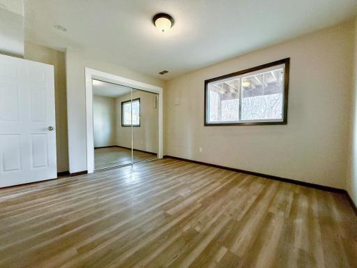 8252 Brunswick Avenue N, Minneapolis, MN 55443