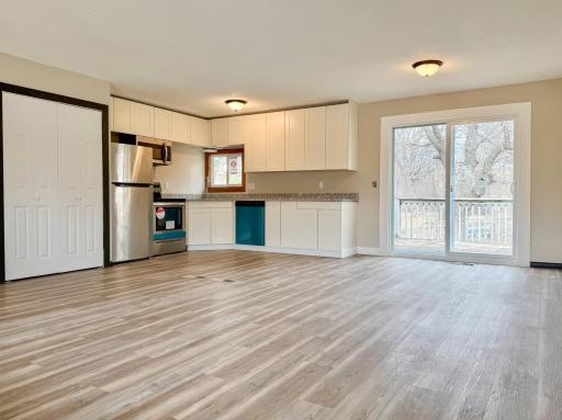 8252 Brunswick Avenue N, Minneapolis, MN 55443