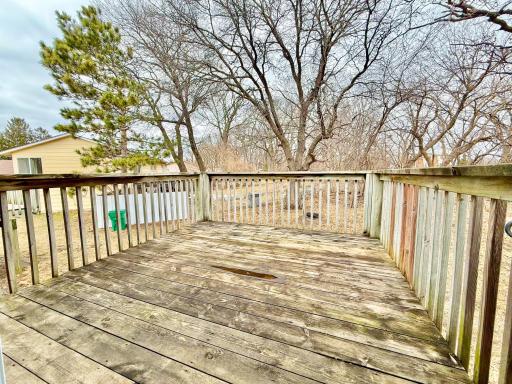 8252 Brunswick Avenue N, Minneapolis, MN 55443