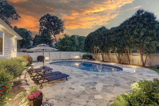 Your very own private little resort right in Minnetonka Beach on Crystal Bay, the deepest bay on Lake Minnetonka!