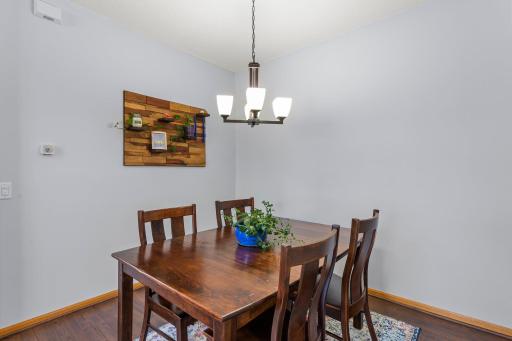 7878 Garland Lane N, Maple Grove, MN 55311