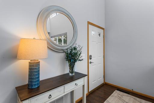 7878 Garland Lane N, Maple Grove, MN 55311