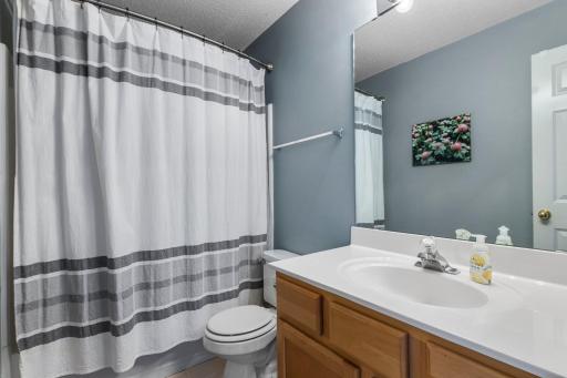 7878 Garland Lane N, Maple Grove, MN 55311