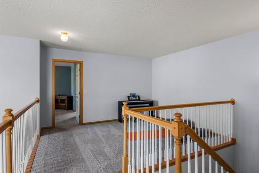 7878 Garland Lane N, Maple Grove, MN 55311
