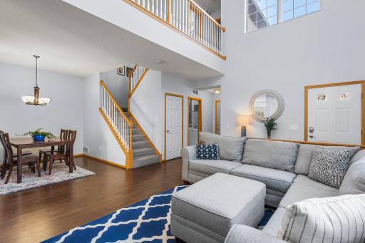 7878 Garland Lane N, Maple Grove, MN 55311