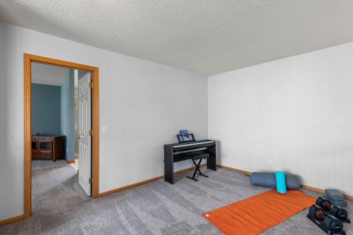 7878 Garland Lane N, Maple Grove, MN 55311