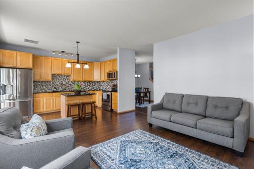 7878 Garland Lane N, Maple Grove, MN 55311