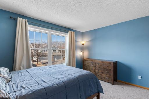 7878 Garland Lane N, Maple Grove, MN 55311