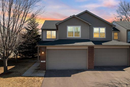 7878 Garland Lane N, Maple Grove, MN 55311