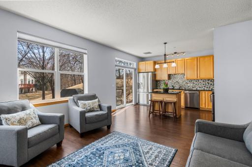 7878 Garland Lane N, Maple Grove, MN 55311