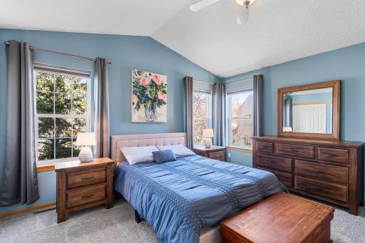 7878 Garland Lane N, Maple Grove, MN 55311