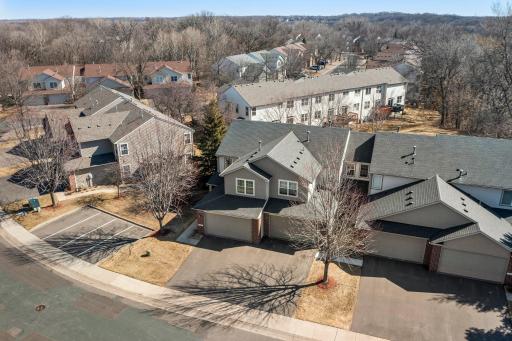 7878 Garland Lane N, Maple Grove, MN 55311